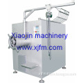 JRD300 Commercial Meat Mincer for chopping meat